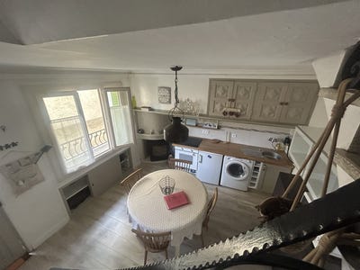 /international/fr/prats-de-mollo-la-preste-languedoc-roussillon-310105996097/