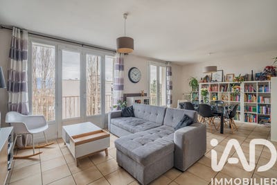 /international/fr/voiron-rhone-310105759094/