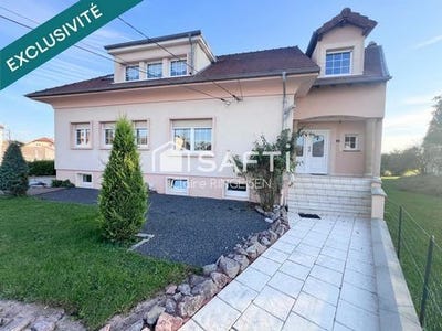 /international/fr/saint-jean-rohrbach-lorraine-310103139574/