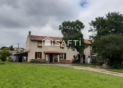 /international/fr/saint-romain-le-puy-rhone-310108007238/