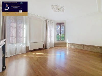/international/fr/troyes-ardennes-310101285324/?lang=es