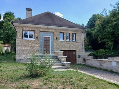 /international/fr/evreux-upper-normandy-310101381529/?lang=it
