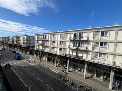 /international/fr/le-havre-upper-normandy-310110311512/