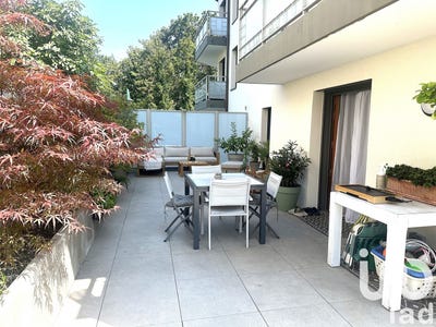 /international/fr/evian-les-bains-rhone-310100639215/?lang=zh-tw