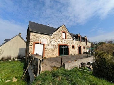 /international/fr/loiron-ruille-pays-de-la-loire-310099749794/