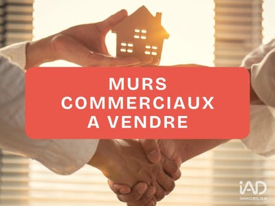 /international/fr/lorient-brittany-310103608004/