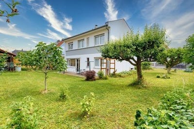 /international/fr/reichstett-alsace-310099949581/