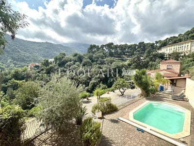 /international/fr/gorbio-provence-alpes-cote-d-azur-310107362654/