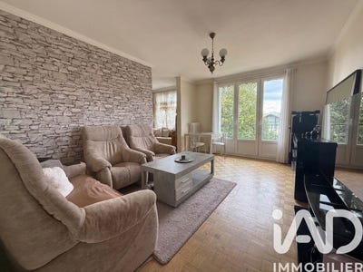 /international/fr/tours-centre-val-de-loire-310108591361/