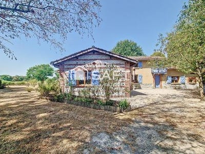 /international/fr/longages-midi-pyrenees-310101670063/