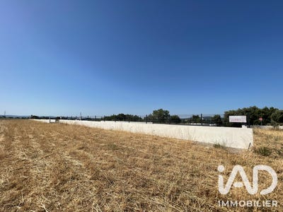 /international/fr/jonquieres-languedoc-roussillon-310109145755/