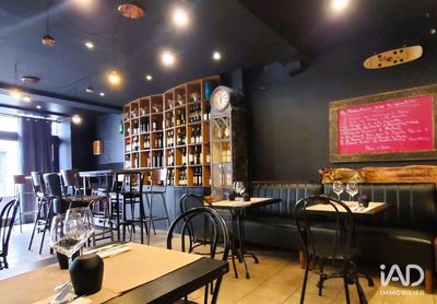 /international/fr/nevers-burgundy-310101562669/