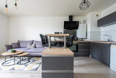 /international/fr/drancy-ile-de-france-310107972348/