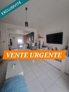 /international/fr/saulnes-lorraine-310106878516/