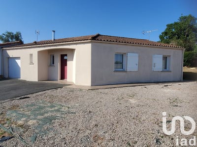/international/fr/la-chataigneraie-pays-de-la-loire-310097947637/?lang=es