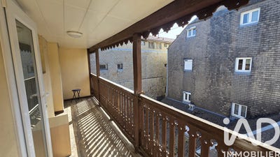 /international/fr/bagneres-de-bigorre-midi-pyrenees-310107560963/