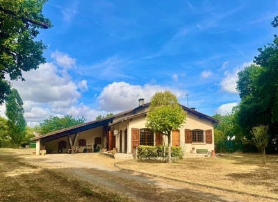 /international/fr/fonsorbes-midi-pyrenees-310109224786/?lang=fr