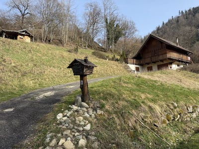 /international/fr/kruth-alsace-310107300012/