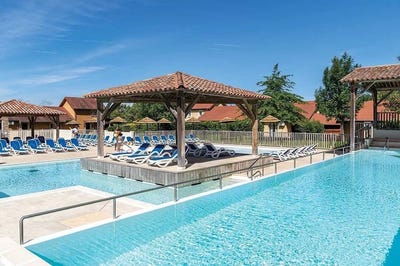 /international/fr/alvignac-midi-pyrenees-310101652853/