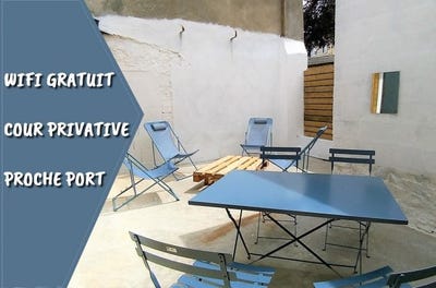 /international/fr/saint-brieuc-brittany-310108048014/