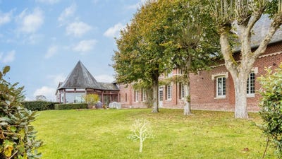 /international/fr/forges-les-eaux-upper-normandy-310108430299/