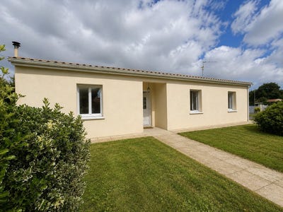 /international/fr/thenac-charente-310108675417/?lang=es