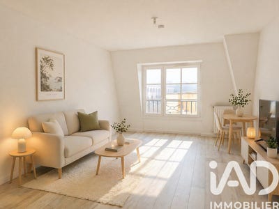 /international/fr/chantilly-picardie-310105380477/