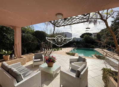 /international/fr/juvignac-languedoc-roussillon-310119719563/