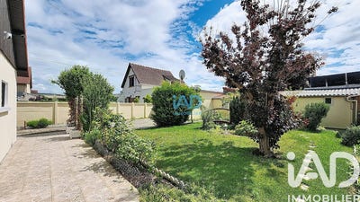 /international/fr/saint-etienne-du-rouvray-upper-normandy-310108618970/