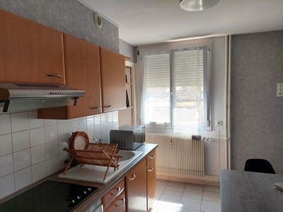 /international/fr/chalon-sur-saone-burgundy-310100281818/