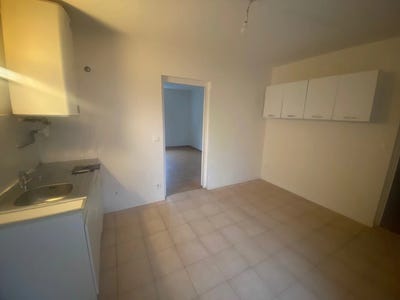 /international/fr/montceau-les-mines-burgundy-310103618862/