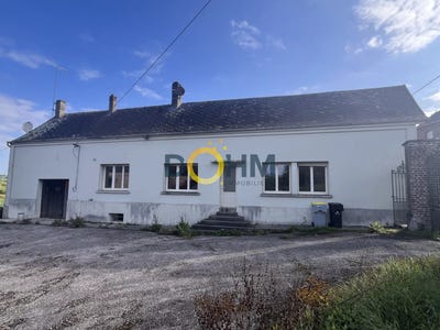 /international/fr/bernatre-picardie-310108315664/