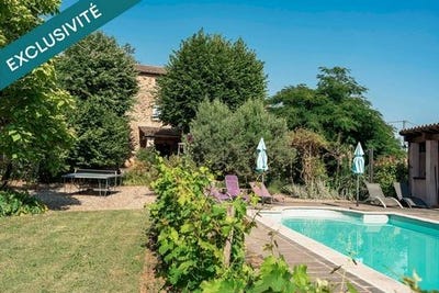 /international/fr/saint-paul-le-jeune-rhone-310100363890/