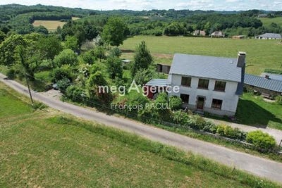 /international/fr/albussac-limousin-310108762319/