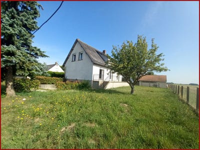 /international/fr/corbeilles-centre-val-de-loire-310098802342/