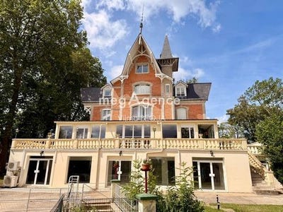 /international/fr/villeperrot-burgundy-310108811970/