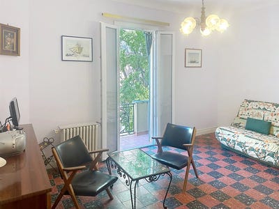 /international/fr/juan-les-pins-provence-alpes-cote-d-azur-310108317674/