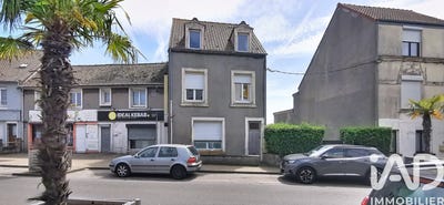 /international/fr/boulogne-sur-mer-midi-pyrenees-310108245833/