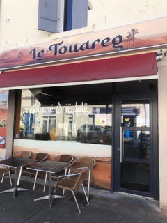 /international/fr/lesparre-medoc-aquitaine-310098904223/?lang=zh-cn
