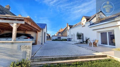 /international/fr/messas-centre-val-de-loire-310106711708/