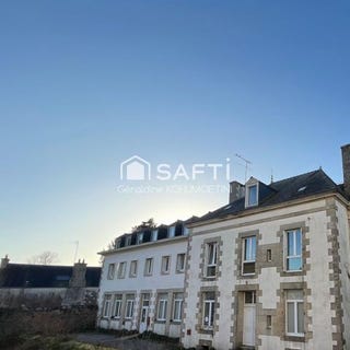 /international/fr/guemene-sur-scorff-brittany-310101903432/