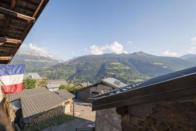/international/fr/valezan-rhone-120089959644/?lang=zh-tw