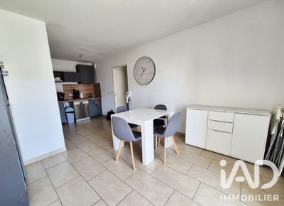 /international/fr/perpignan-languedoc-roussillon-310109220393/