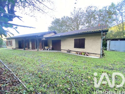 /international/fr/arbas-midi-pyrenees-310107756120/?lang=zh-tw