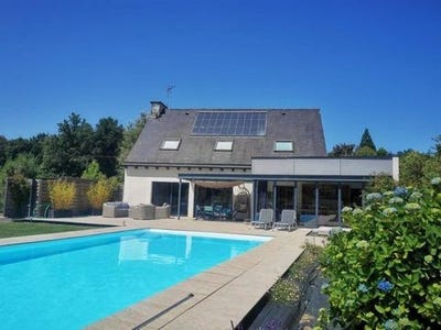 /international/fr/saint-carne-brittany-310100461054/