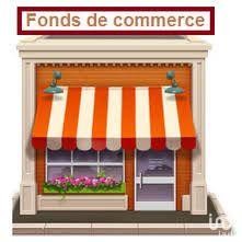 /international/fr/boulogne-sur-mer-midi-pyrenees-310101227420/