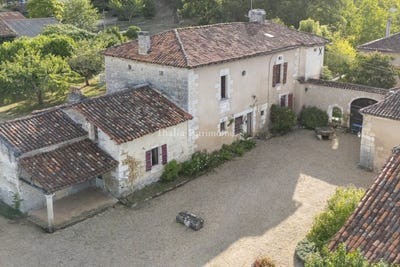 /international/fr/beaussac-aquitaine-310107223555/