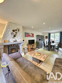 /international/fr/medillac-charente-310108559159/