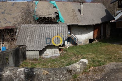 /international/fr/verel-pragondran-rhone-310106667810/?lang=it