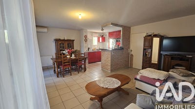 /international/fr/launaguet-midi-pyrenees-310104280060/